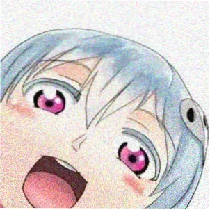 读者头像 长夜